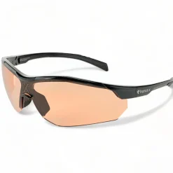 Horus X Esport ProXima GunMetal