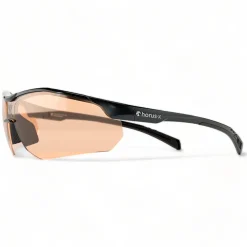 Horus X Esport ProXima GunMetal