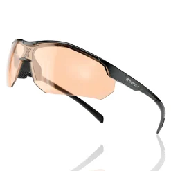 Horus X Esport ProXima GunMetal