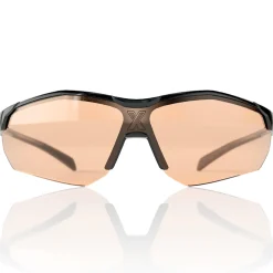 Horus X Esport ProXima GunMetal