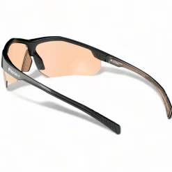 Horus X Esport ProXima GunMetal