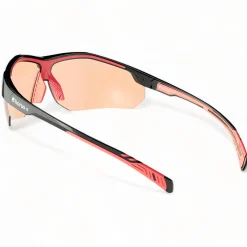 Horus X Esport ProXima HellFire
