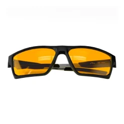 Horus X Gaming One Revolution Noir Ambre