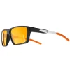 Horus X Gaming One Revolution Orange Ambre