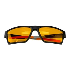 Horus X Gaming One Revolution Orange Ambre