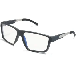 Horus X Gaming One Revolution Noir Clear