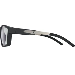 Horus X Gaming One Revolution Noir Clear