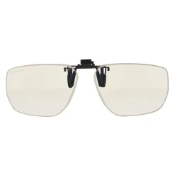 Horus X Gaming Shield Clear