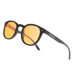 Horus X Gaming Urban Ambre
