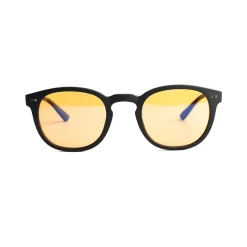 Horus X Gaming Urban Ambre