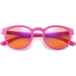 Horus X Gaming Urban Pink Amber