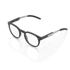 Horus X Gaming Urban Revolution Clear