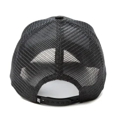 H4X Snapback Rose