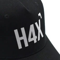 H4X Trucker 3M Reflective