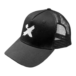 H4X Trucker Splax