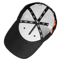 H4X Trucker Splax