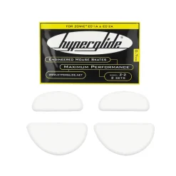 Hyperglide Patins Teflon Zowie EC Series