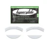 Hyperglide Patins Teflon Razer Deathadder Elite
