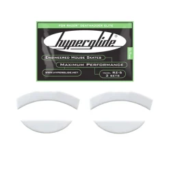 Hyperglide Patins Teflon Razer Deathadder Elite