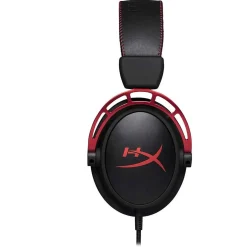 HyperX Cloud Alpha