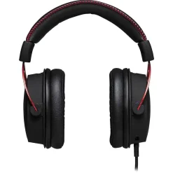 HyperX Cloud Alpha