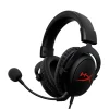 HyperX Cloud Core