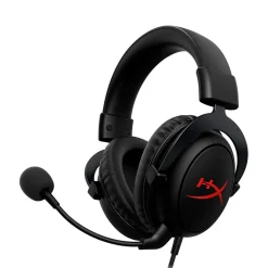 HyperX Cloud Core