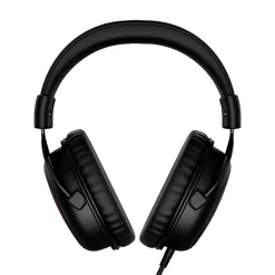 HyperX Cloud Core