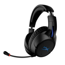 HyperX Cloud Flight PS5 Wireless