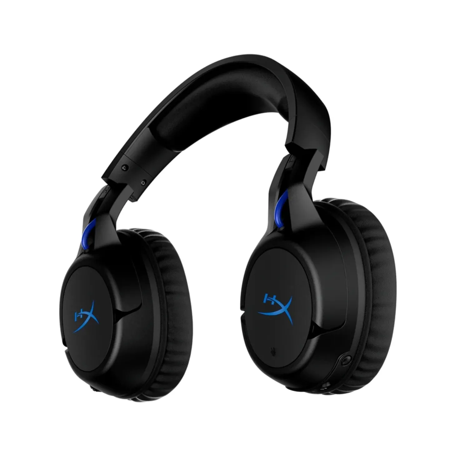 HyperX Cloud Flight PS5 Wireless