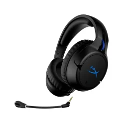HyperX Cloud Flight PS5 Wireless