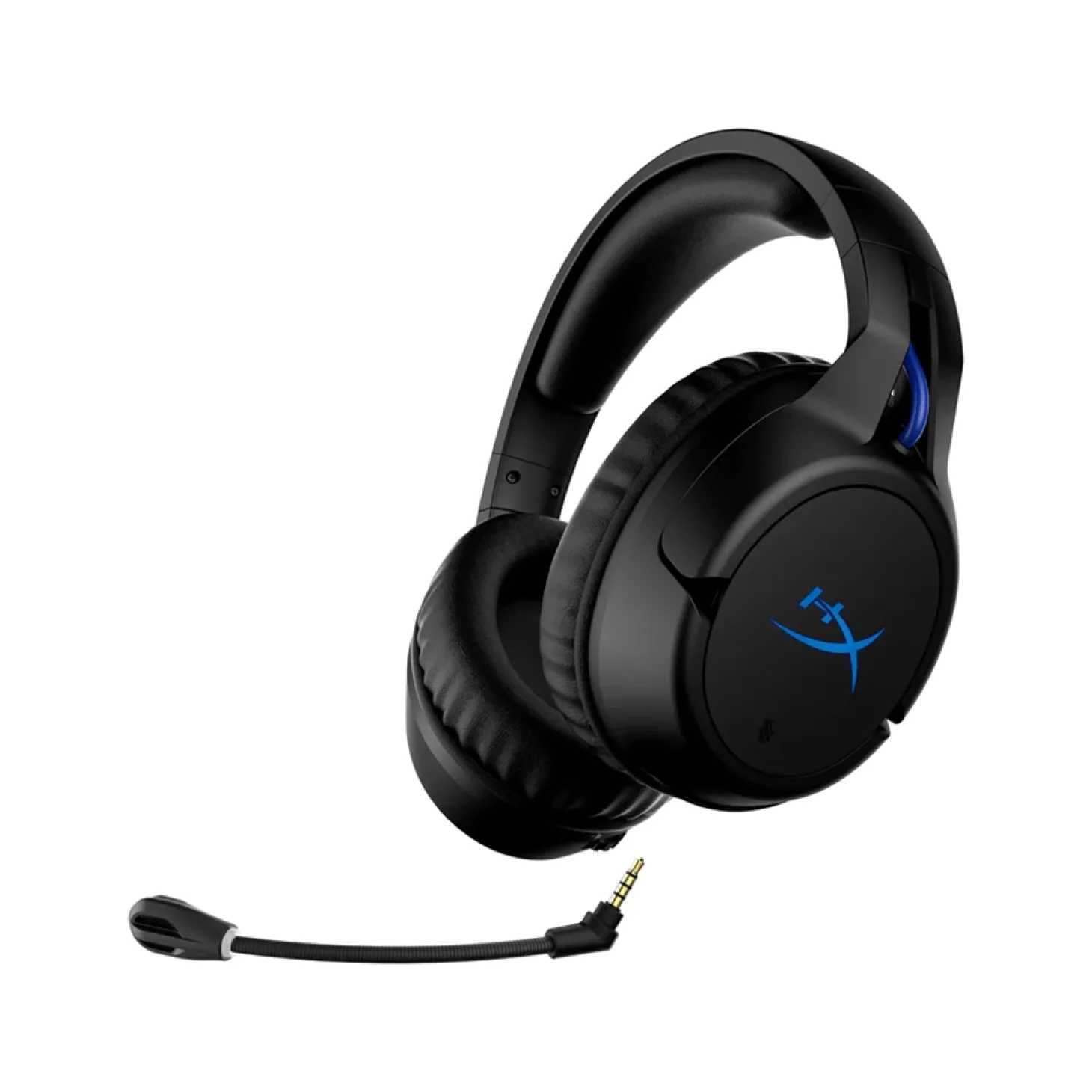 HyperX Cloud Flight PS5 Wireless