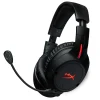 HyperX Cloud Flight Wireless