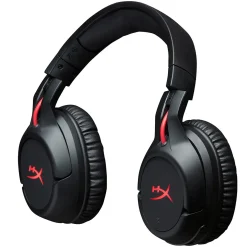HyperX Cloud Flight Wireless