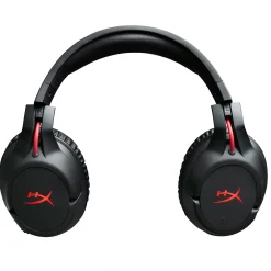 HyperX Cloud Flight Wireless