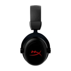 HyperX Cloud II Core Wireless