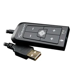 HyperX Cloud II Gun Metal