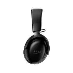 HyperX Cloud III Wireless Noir
