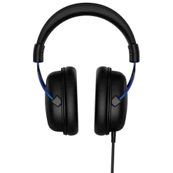 HyperX Cloud PS5 Bleu