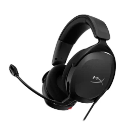 HyperX Cloud Stinger 2 Core Noir