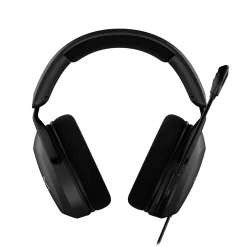 HyperX Cloud Stinger 2 Core Noir