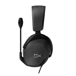 HyperX Cloud Stinger 2 Core Noir