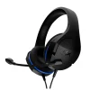 HyperX Could Stinger Core PS4/PS5
