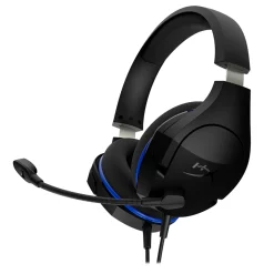 HyperX Could Stinger Core PS4/PS5