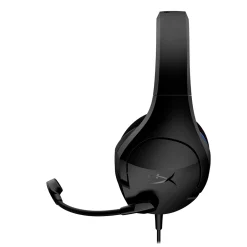 HyperX Could Stinger Core PS4/PS5