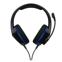 HyperX Could Stinger Core PS4/PS5