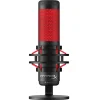 HyperX QuadCast