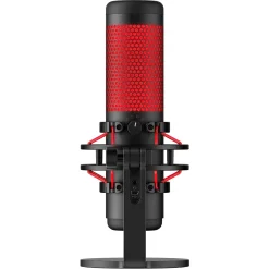 HyperX QuadCast