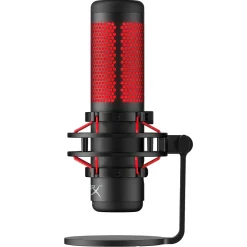 HyperX QuadCast