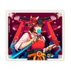 Iconic Blitz Sakura Prism